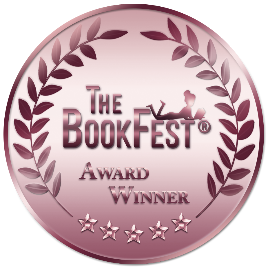 Award Update Award Update